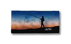 Duskfisher Big Bang Lite Headband