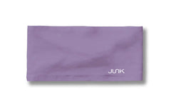 Dusted Grape Big Bang Lite Headband
