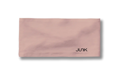 Dusty Rose Big Bang Lite Headband