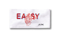 Easy Tiger Big Bang Lite Headband