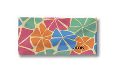 Efflorescence Big Bang Lite Headband