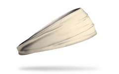 Egg Shell Big Bang Lite Headband