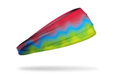 Ego Boost Big Bang Lite Headband