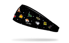Ejected Big Bang Lite Headband