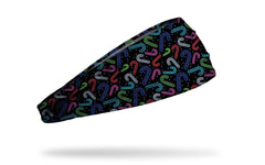 Electric Candy Big Bang Lite Headband