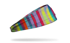 Electropop Big Bang Lite Headband