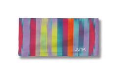 Electropop Big Bang Lite Headband