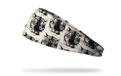 El Tigre Big Bang Lite Headband