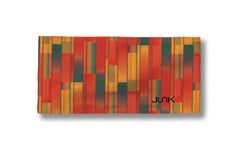 Ephemeral Big Bang Lite Headband