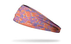 Evenfall Big Bang Lite Headband