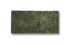Evergreen Fog Big Bang Lite Headband