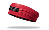 Everything Hurts Big Bang Headband