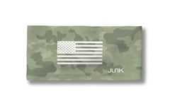 Faded Freedom Big Bang Lite Headband