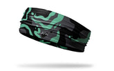 Feelin Fresh Big Bang Headband