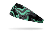 Feelin Fresh Big Bang Lite Headband