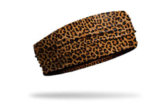 Feline Flash Big Bang Headband