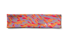 Festival Flow Infinity Headband