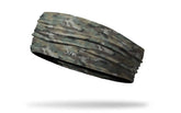 Field Op Big Bang Headband