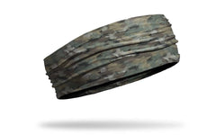 Field Op Big Bang Headband