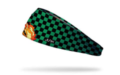 Fierce Protector Big Bang Lite Headband