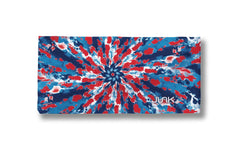 Flashy Firework Big Bang Lite Headband