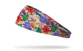 Florescence Big Bang Lite Headband
