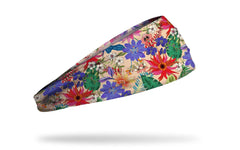 Florescence Big Bang Lite Headband