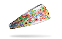 Flower Crown Big Bang Lite Headband