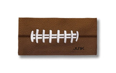 Football Big Bang Lite Headband