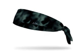 Forest Walker Flex Tie Headband