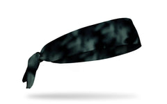 Forest Walker Flex Tie Headband