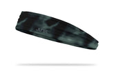 Forest Walker Infinity Headband