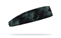 Forest Walker Infinity Headband