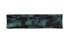 Forest Walker Infinity Headband