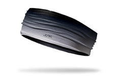 Fractured Fade Big Bang Headband