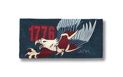 Freedom Flier Big Bang Lite Headband