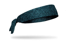 Frequency Flex Tie Headband
