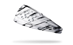 Frozen Flash Big Bang Lite Headband
