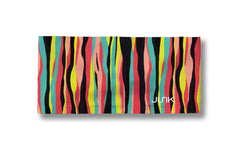 Fruit Punch Big Bang Lite Headband
