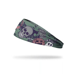 Funky Bones Big Bang Lite Headband