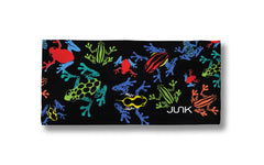 Funky Frogs Big Bang Lite Headband