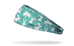 Furry Fields Big Bang Lite Headband