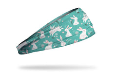 Furry Fields Big Bang Lite Headband