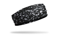 Galactika Big Bang Headband