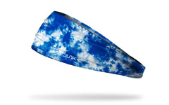 Game Day Big Bang Lite Headband