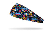 Garden Kitties Big Bang Lite Headband