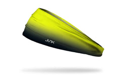 Gear Shift Gradient Big Bang Lite Headband