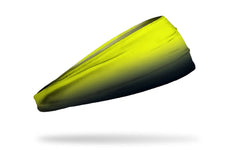 Gear Shift Gradient Big Bang Lite Headband