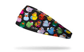 Get Ducked Big Bang Lite Headband