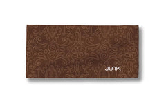 Giddyup Gal Big Bang Lite Headband